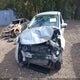 1FMCU9G97FUB41865 2015 Ford Escape Se auction photo thumbnail 6