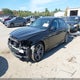 WBAFU9C58DDY70715 2013 BMW 550I xDrive auction photo thumbnail 2