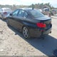 WBAFU9C58DDY70715 2013 BMW 550I xDrive auction photo thumbnail 3