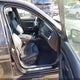 WBAFU9C58DDY70715 2013 BMW 550I xDrive auction photo thumbnail 5