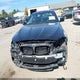 WBAFU9C58DDY70715 2013 BMW 550I xDrive auction photo thumbnail 6