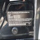 WBAFU9C58DDY70715 2013 BMW 550I xDrive auction photo thumbnail 9