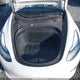 5YJ3E1EB7LF639223 2020 Tesla Model 3 Long Range Dual Motor All-Wheel Drive auction photo thumbnail 10
