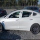 5YJ3E1EB7LF639223 2020 Tesla Model 3 Long Range Dual Motor All-Wheel Drive auction photo thumbnail 15