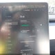5YJ3E1EB7LF639223 2020 Tesla Model 3 Long Range Dual Motor All-Wheel Drive auction photo thumbnail 18