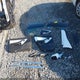 5YJ3E1EB7LF639223 2020 Tesla Model 3 Long Range Dual Motor All-Wheel Drive auction photo thumbnail 12