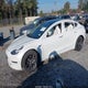 5YJ3E1EB7LF639223 2020 Tesla Model 3 Long Range Dual Motor All-Wheel Drive auction photo thumbnail 2