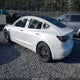 5YJ3E1EB7LF639223 2020 Tesla Model 3 Long Range Dual Motor All-Wheel Drive auction photo thumbnail 3