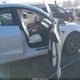 5YJ3E1EB7LF639223 2020 Tesla Model 3 Long Range Dual Motor All-Wheel Drive auction photo thumbnail 5
