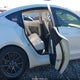 5YJ3E1EB7LF639223 2020 Tesla Model 3 Long Range Dual Motor All-Wheel Drive auction photo thumbnail 8