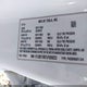 5YJ3E1EB7LF639223 2020 Tesla Model 3 Long Range Dual Motor All-Wheel Drive auction photo thumbnail 9