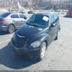 3A8FY48B88T132124 2008 Chrysler Pt Cruiser Lx auction photo thumbnail 2