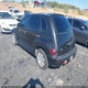3A8FY48B88T132124 2008 Chrysler Pt Cruiser Lx auction photo thumbnail 3