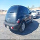 3A8FY48B88T132124 2008 Chrysler Pt Cruiser Lx auction photo thumbnail 4