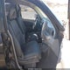 3A8FY48B88T132124 2008 Chrysler Pt Cruiser Lx auction photo thumbnail 5