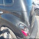 3A8FY48B88T132124 2008 Chrysler Pt Cruiser Lx auction photo thumbnail 6