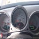 3A8FY48B88T132124 2008 Chrysler Pt Cruiser Lx auction photo thumbnail 7