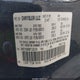 3A8FY48B88T132124 2008 Chrysler Pt Cruiser Lx auction photo thumbnail 9