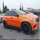 4JGED6EB8GA031097 2016 Mercedes-Benz Gle 450 Amg Coupe 4Matic auction photo thumbnail 13