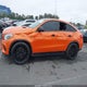 4JGED6EB8GA031097 2016 Mercedes-Benz Gle 450 Amg Coupe 4Matic auction photo thumbnail 14