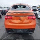4JGED6EB8GA031097 2016 Mercedes-Benz Gle 450 Amg Coupe 4Matic auction photo thumbnail 16