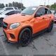 4JGED6EB8GA031097 2016 Mercedes-Benz Gle 450 Amg Coupe 4Matic auction photo thumbnail 2