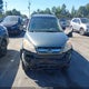 JHLRE48577C013050 2007 Honda Cr-V Ex auction photo thumbnail 13
