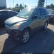 JHLRE48577C013050 2007 Honda Cr-V Ex auction photo thumbnail 2