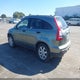 JHLRE48577C013050 2007 Honda Cr-V Ex auction photo thumbnail 3
