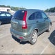 JHLRE48577C013050 2007 Honda Cr-V Ex auction photo thumbnail 4