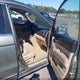 JHLRE48577C013050 2007 Honda Cr-V Ex auction photo thumbnail 5