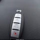 3N1AB8CV8NY315312 2022 Nissan Sentra Sv Xtronic Cvt auction photo thumbnail 11