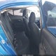3N1AB8CV8NY315312 2022 Nissan Sentra Sv Xtronic Cvt auction photo thumbnail 8