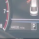 3N1AB8CV8NY315312 2022 Nissan Sentra Sv Xtronic Cvt auction photo thumbnail 15