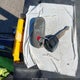 2HNYD18232H517191 2002 Acura Mdx auction photo thumbnail 11