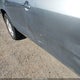 2HNYD18232H517191 2002 Acura Mdx auction photo thumbnail 12