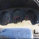 2HNYD18232H517191 2002 Acura Mdx auction photo thumbnail 7