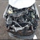 1C3CDZAB5DN771735 2013 Dodge Avenger Se auction photo thumbnail 10