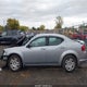 1C3CDZAB5DN771735 2013 Dodge Avenger Se auction photo thumbnail 15