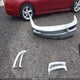 1C3CDZAB5DN771735 2013 Dodge Avenger Se auction photo thumbnail 12