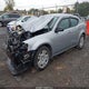 1C3CDZAB5DN771735 2013 Dodge Avenger Se auction photo thumbnail 2