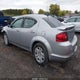 1C3CDZAB5DN771735 2013 Dodge Avenger Se auction photo thumbnail 3
