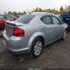 1C3CDZAB5DN771735 2013 Dodge Avenger Se auction photo thumbnail 4