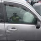 1C3CDZAB5DN771735 2013 Dodge Avenger Se auction photo thumbnail 5