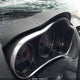 1C3CDZAB5DN771735 2013 Dodge Avenger Se auction photo thumbnail 7