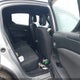 1C3CDZAB5DN771735 2013 Dodge Avenger Se auction photo thumbnail 8