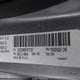 1C3CDZAB5DN771735 2013 Dodge Avenger Se auction photo thumbnail 9