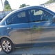 JHMCP26498C075111 2008 Honda Accord 2.4 Lx-P auction photo thumbnail 14