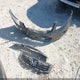JHMCP26498C075111 2008 Honda Accord 2.4 Lx-P auction photo thumbnail 12