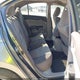 JHMCP26498C075111 2008 Honda Accord 2.4 Lx-P auction photo thumbnail 8